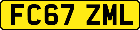 FC67ZML