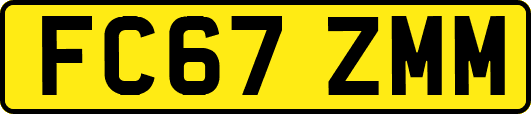 FC67ZMM