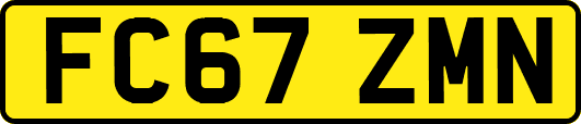FC67ZMN