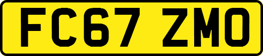 FC67ZMO
