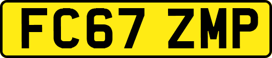 FC67ZMP