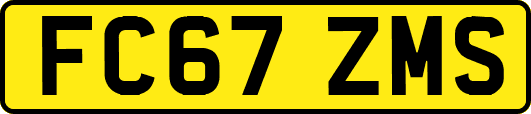 FC67ZMS