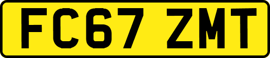 FC67ZMT