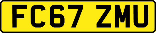 FC67ZMU