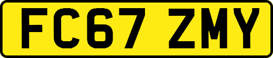 FC67ZMY
