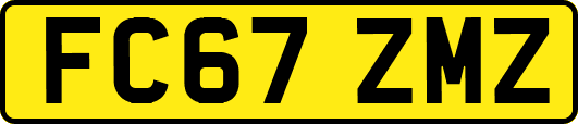 FC67ZMZ