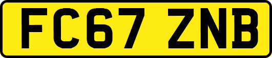 FC67ZNB