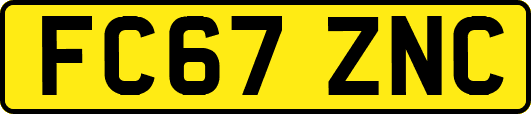 FC67ZNC
