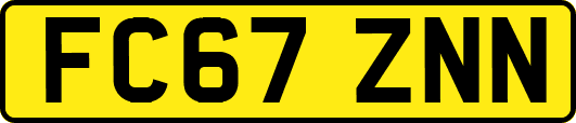 FC67ZNN