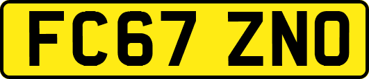 FC67ZNO