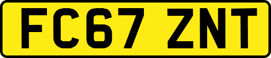 FC67ZNT