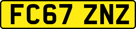 FC67ZNZ