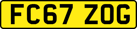 FC67ZOG