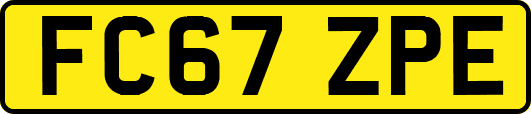 FC67ZPE