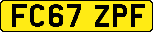 FC67ZPF