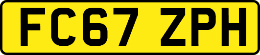 FC67ZPH