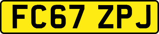 FC67ZPJ