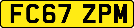 FC67ZPM