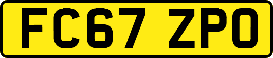 FC67ZPO