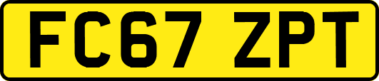 FC67ZPT