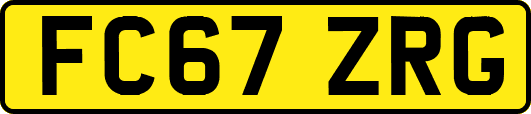 FC67ZRG