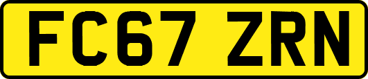 FC67ZRN