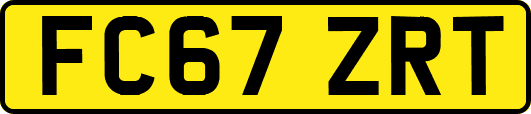 FC67ZRT
