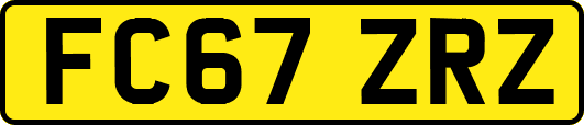 FC67ZRZ
