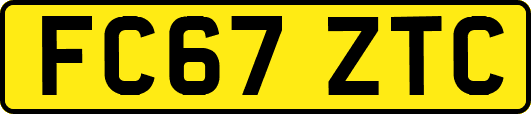 FC67ZTC