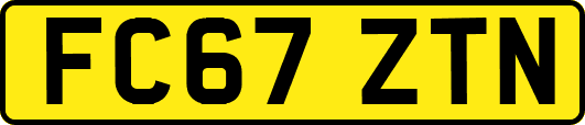 FC67ZTN
