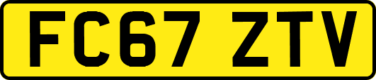 FC67ZTV