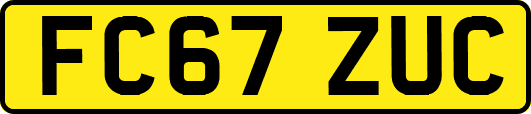 FC67ZUC