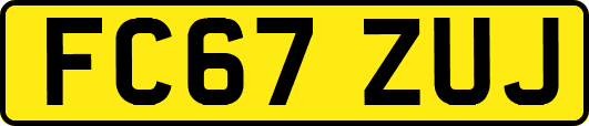 FC67ZUJ