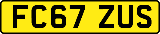 FC67ZUS