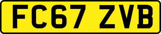 FC67ZVB