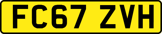 FC67ZVH