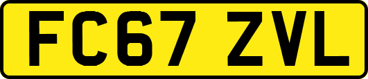 FC67ZVL