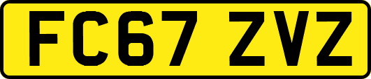 FC67ZVZ