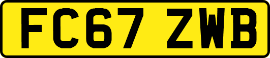 FC67ZWB