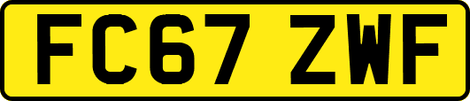 FC67ZWF
