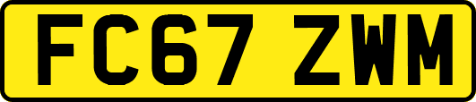 FC67ZWM