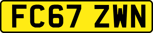 FC67ZWN