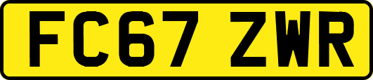 FC67ZWR