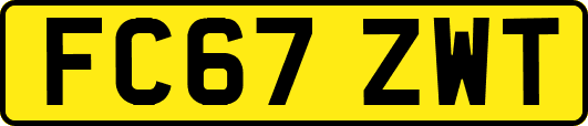 FC67ZWT
