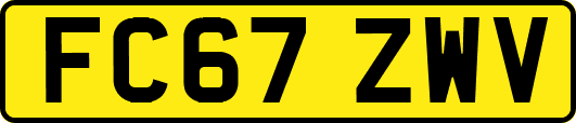 FC67ZWV