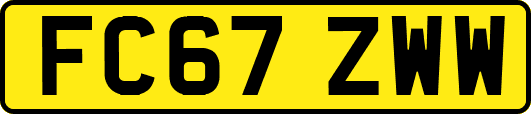 FC67ZWW