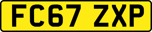 FC67ZXP