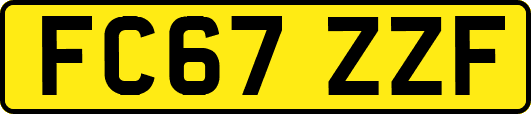 FC67ZZF