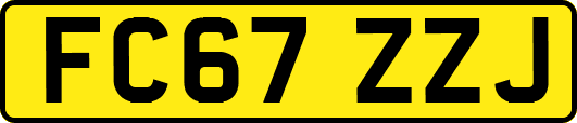 FC67ZZJ