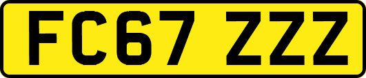 FC67ZZZ